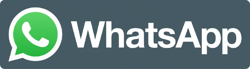 WhatsApp Business Calling with 3CX